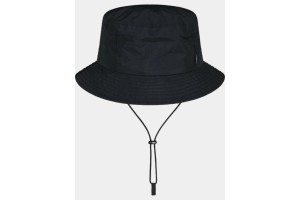 Barts Menkato Buckethat férfi - 01-black
