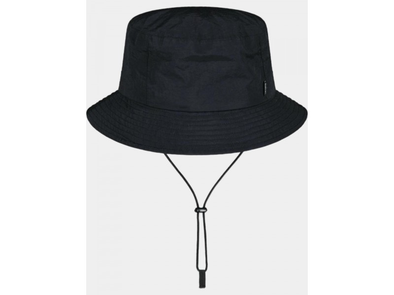 Barts Menkato Buckethat férfi - 01-black