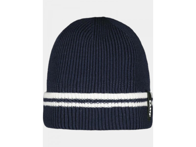 Barts Monarda Beanie D - 03 Navy