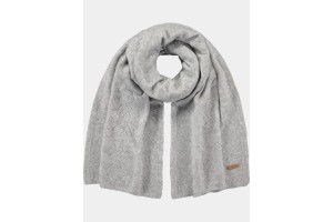 Barts Bridgey sál - 02 Heather Grey