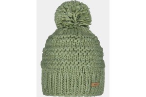 Barts Jasmin Beanie női sapka - 13 Pale Army