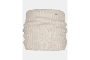 Barts Zias Col női körsál - 10 Cream