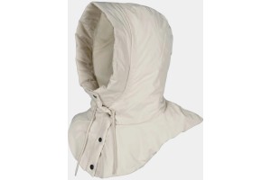Barts Hytala Hood D (10-cream) női kapucni