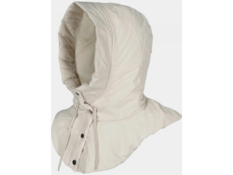 Barts Hytala Hood D (10-cream) női kapucni