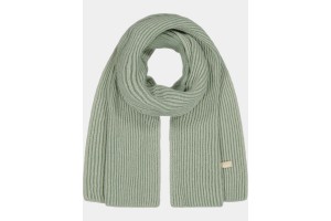 Barts Guane Scarf női sál - 13-sage