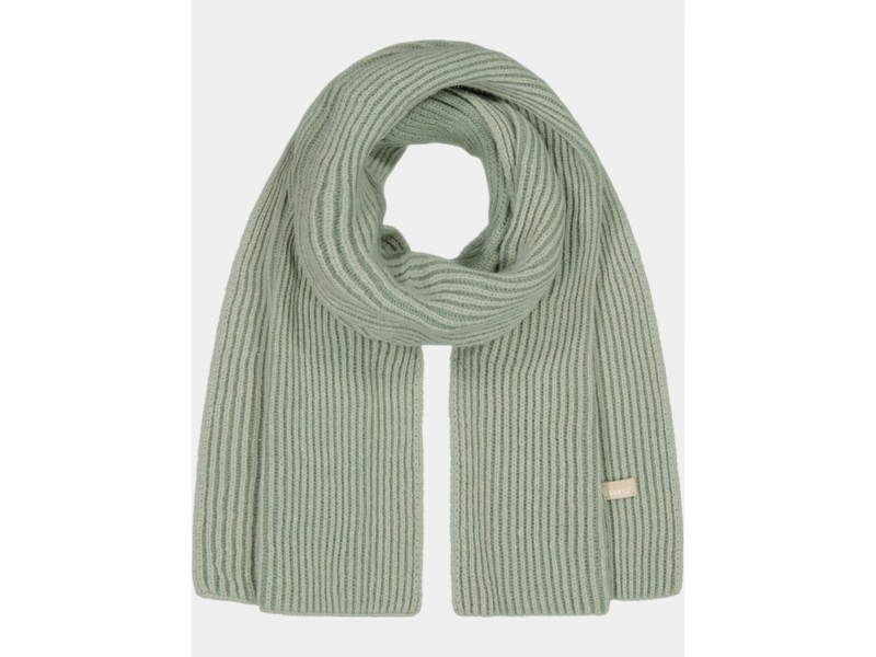 Barts Guane Scarf női sál - 13-sage