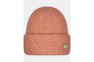 Barts Sunnybird Beanie D női sapka - apricot