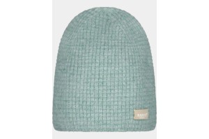 Barts Vireo Beanie D - 14-mint