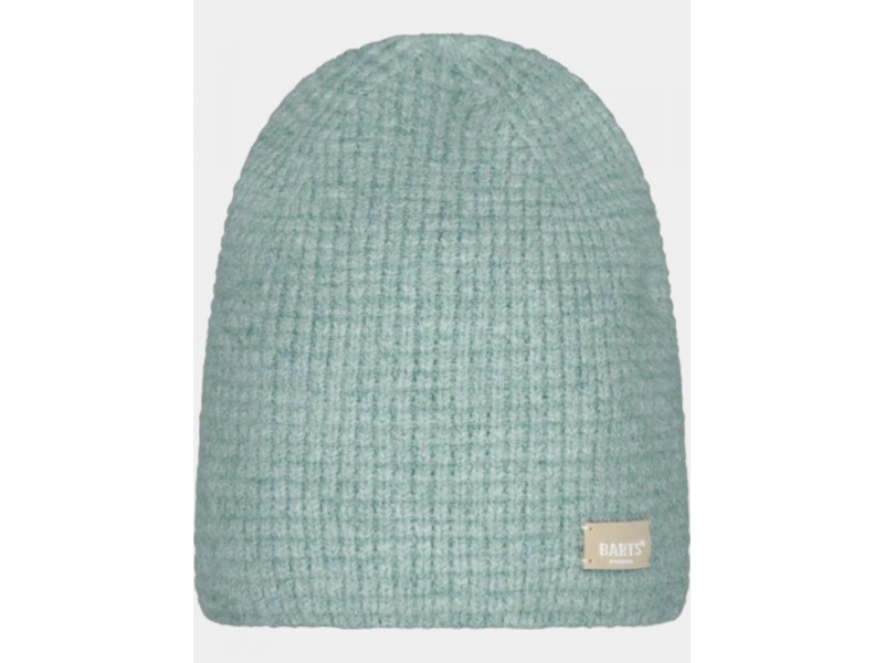 Barts Vireo Beanie D - 14-mint