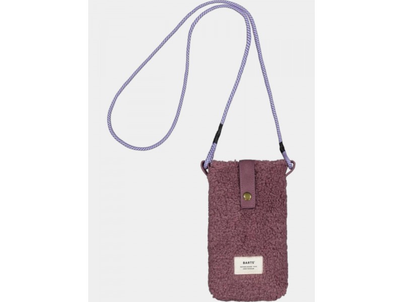 Barts Bugbane Phone Bag D – 26 Berry