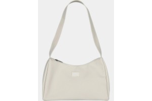 Barts Tatumm Handbag D – beige női táska