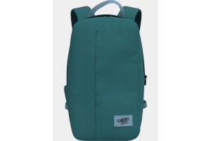 CabinZero Classic Flight 12L - 1803 Aruba Blue