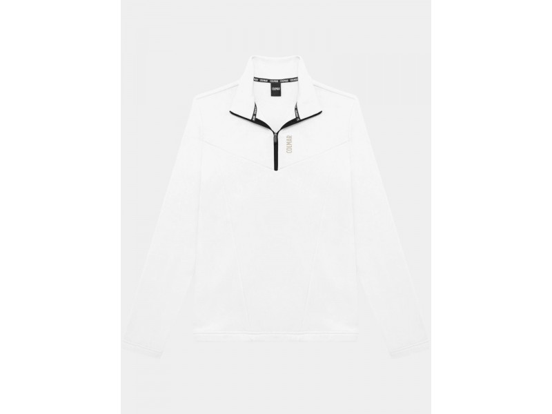 Colmar Facetime női polár felső