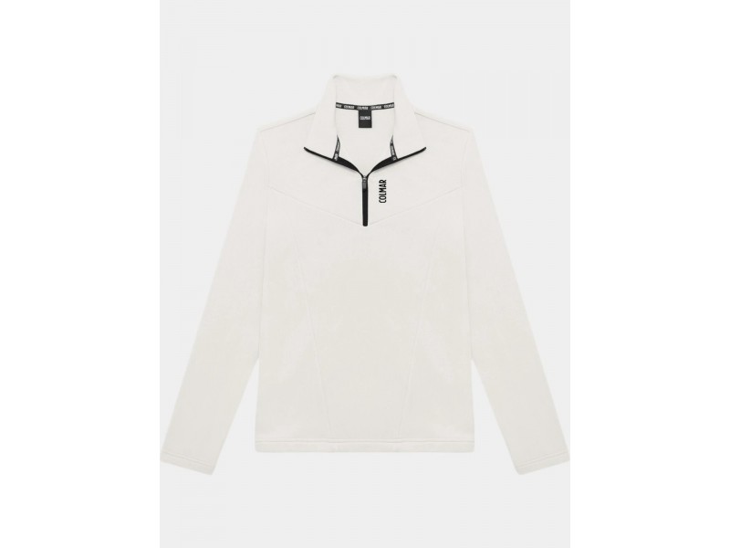 Colmar Facetime D - purity bianco