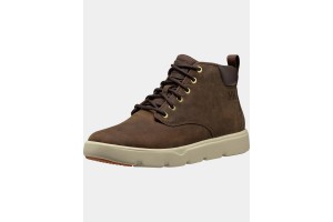Helly Hansen Pinehurst Leather D férfi bőr cipő