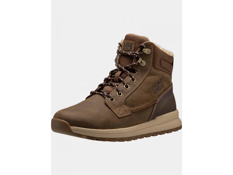 Helly Hansen Kelvin Lx D férfi bakancs