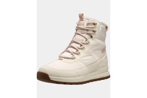 Helly Hansen W Whitley Ht D - 047 Snow női csizma