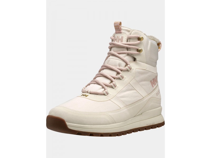 Helly Hansen W Whitley Ht D - 047 Snow női csizma