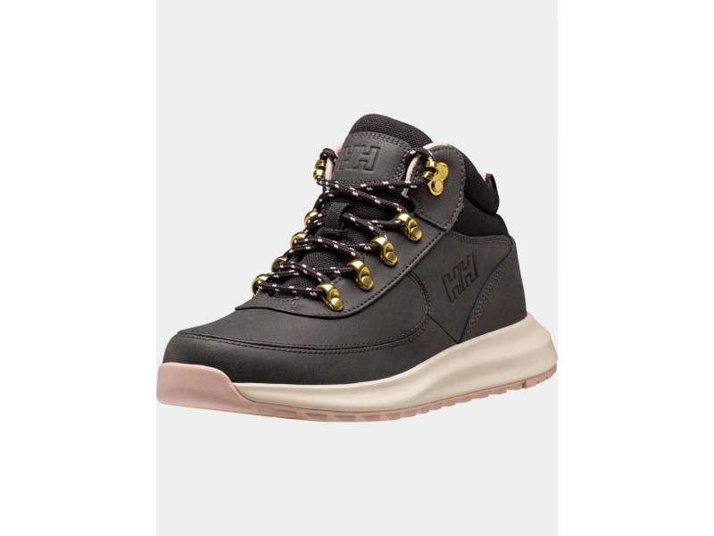 Helly Hansen W Forest Evo D női vízálló csizma