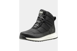 Helly Hansen W Nora Ht D női téli csizma