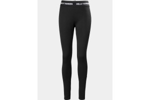Helly Hansen női Lifa Merino aláöltöző nadrág