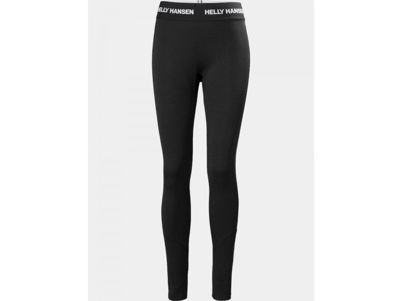 Helly Hansen női Lifa Merino aláöltöző nadrág