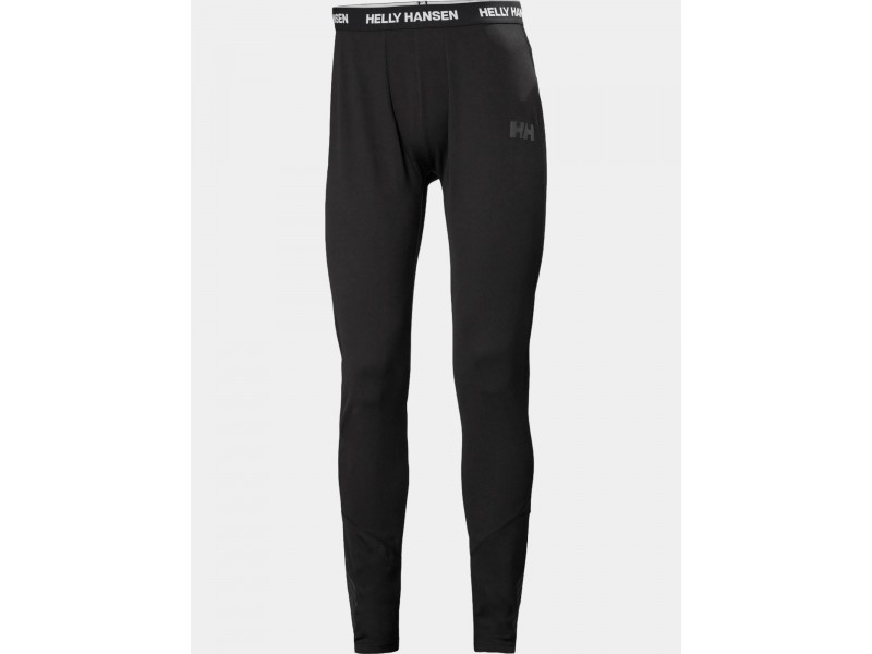 Helly Hansen Lifa Active férfi aláöltöző nadrág