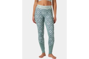 Helly Hansen W Lifa Merino női aláöltöző nadrág