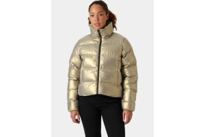 Helly Hansen W Jade Puffer női dzseki 787-lynx