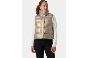 Helly Hansen W Jade Vest D női mellény - 787-lynx