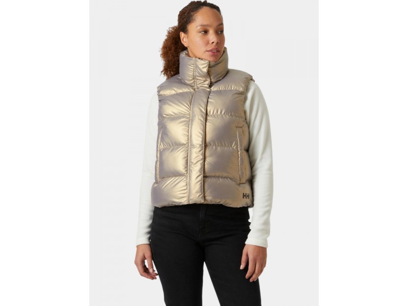 Helly Hansen W Jade Vest D női mellény - 787-lynx