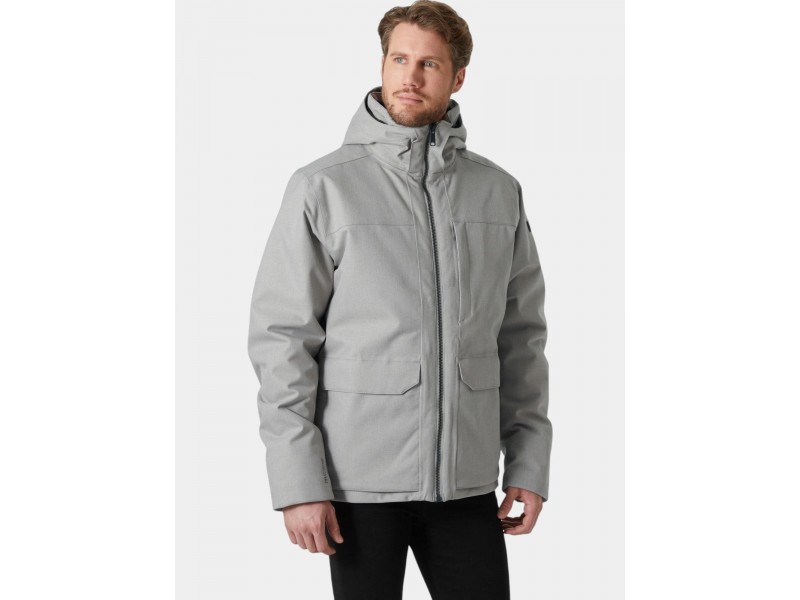 Helly Hansen Chill Jacket 3.0 D — 885 terrazzo