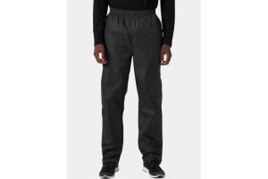 Helly Hansen Loke Pants D - fekete