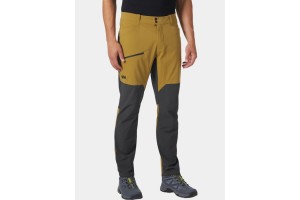 Helly Hansen Vika Tur Pant 2.0 férfi túranadrág - 787-lynx
