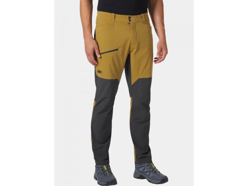 Helly Hansen Vika Tur Pant 2.0 férfi túranadrág - 787-lynx