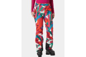Helly Hansen női Legendary Insulated Pant D (183-jpb aop)