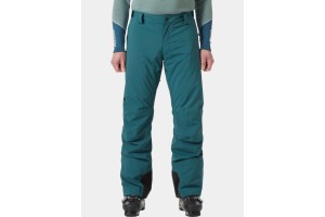 Helly Hansen Legendary Insulated Pant – 453 Dark Creek