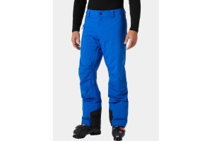 Helly Hansen Legendary Insulated Pant - 543 Cobalt 2.0