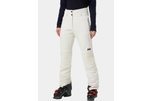 Helly Hansen W Avanti Stretch Pant női sínadrág 049s-snow