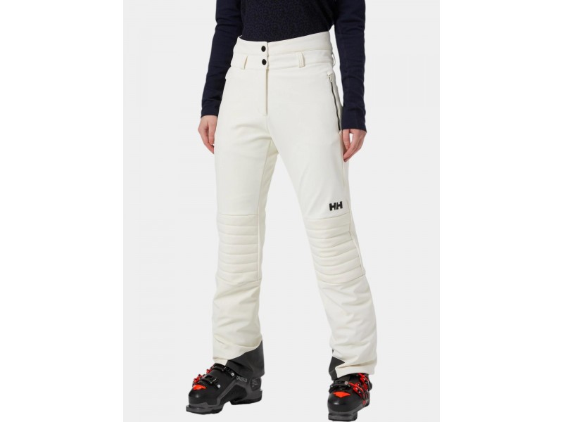 Helly Hansen W Avanti Stretch Pant női sínadrág 049s-snow