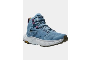 Hoka Anacapa 2 Mid GTX D – női túracipő