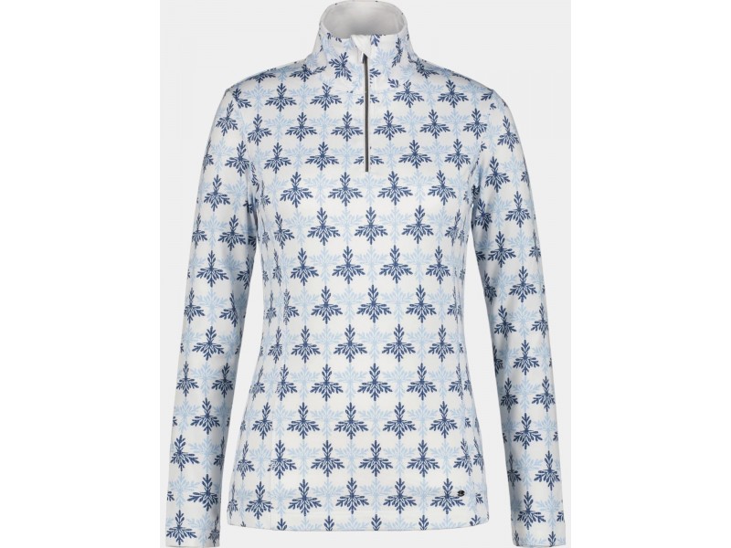 Luhta Hamanki női aláöltöző - navy blue