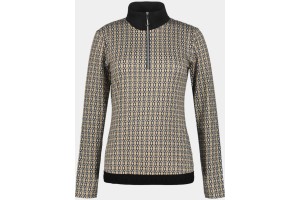 Luhta D női póló - 021-powder