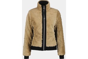 Luhta Isolahti női polár - 021 Powder