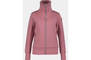 Luhta Ilveslinna női pulóver 625-pink