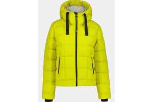 Luhta D női dzseki (502 Aloe)