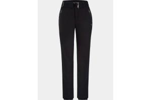 Luhta Joentaus női sínadrág — 990 Basic Black