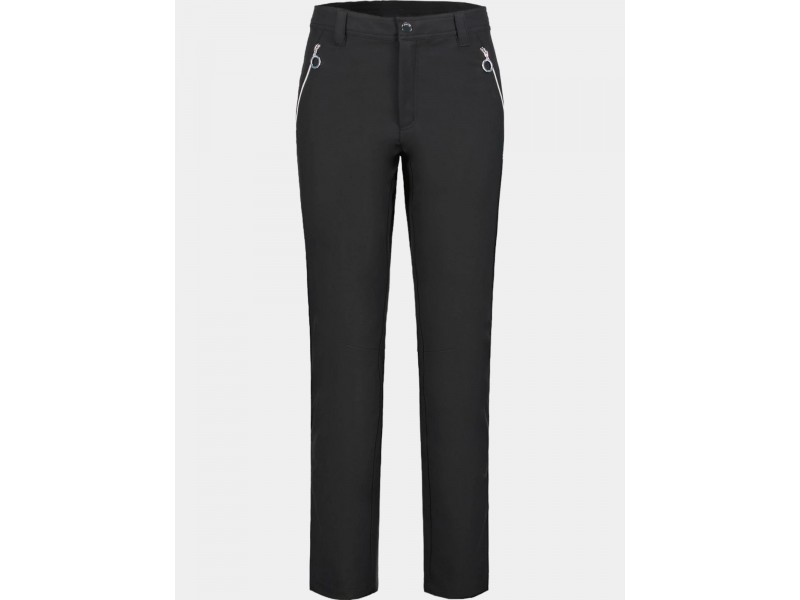 Luhta D női softshell nadrág