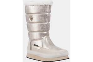 Luhta Valkea női hótaposó, natural white