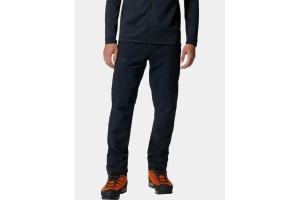 Mountain Hardwear Chockstone Alpine Pant - fekete